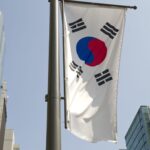 South Korea’s IPO bust clouds equity markets as Chaebol structure restrains listings