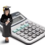Student loans are easier than ever to get discharged in bankruptcy. You should still try these 5 alternatives first