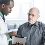Seniors in Medicare are about to get landmark obesity drug coverage — but many may not know it yet