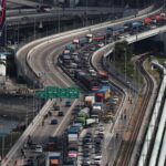 A new corporate migration is taking shape in Southeast Asia