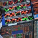 Foreign investors have dumped billions of dollars of Korean stocks this year despite record rally. Here's why