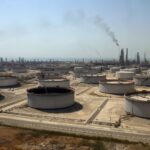 Saudi Aramco resumes oil loading at Ras Tanura in boost to supply