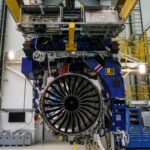 Airlines find the grass isn't always greener with new engines