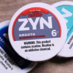 FDA allows Philip Morris-owned Zyn marketed as less harmful cigarettes