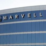 Stocks making the biggest moves premarket: Blackstone, Marvell Technology, Palo Alto Networks & more