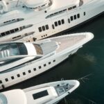 Soaring stocks created 2 million new millionaires around the world last year
