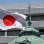 Bank of Japan hikes rates to highest since 1995 as yen languishes at historic lows
