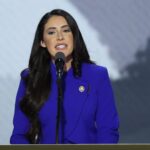 House passes affordable housing bill, sends it to Trump's desk