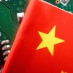 Macquarie says now is the 'best time' to buy Chinese AI chip stocks. This one's its favorite