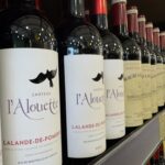 Trump says France must scrap tech 'sales tax' or face 100% wine tariffs: NY Post