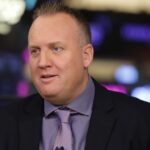 Two Josh Brown stocks bucking the real estate headwinds: The new data center landlord and a mall owner