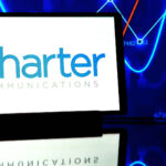 Stocks making the biggest moves premarket: Comcast, Rocket Lab, Charter Communications & more