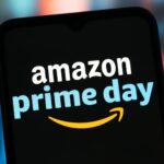 Amazon Prime Day arrives earlier this year. Here's why Wall Street is watching closely