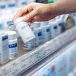 What this biotech's volatile stock price tells you about the weight loss market right now