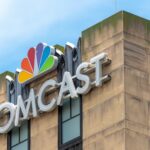 Comcast's NBCUniversal spinoff raises hope for more deals. There may not be good options