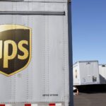 UPS to invest $48 million in cold facilities amid GLP-1 boom