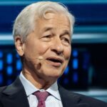JPMorgan Chase unveils $50 billion buyback, Goldman Sachs raises dividend after Fed stress test