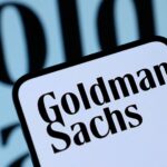Goldman Sachs says stick with Asia's winners, keep diversifying into commodities