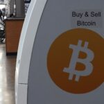 Kalshi traders think the bitcoin rally could end the year near current levels