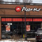 Yum Brands sells Pizza Hut to private equity firm LongRange Capital and Yum China for $2.7 billion