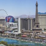 Struggling to find a job? Try looking in Nevada