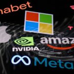 Magnificent 7 stock pullback now looks like a buying opportunity, strategist says