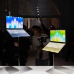 Apple stock drops 5% on MacBook and iPad price hikes due to memory crunch