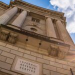 IRS says Trump Account contributions will not trigger annual gift tax reporting requirements