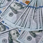 Biotech IPO window is open but big pharma M&A sets the pace: Bankers