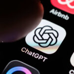 'Disrupted or dead': AI is crushing a generation of startups built before ChatGPT