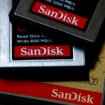 Stocks making the biggest moves premarket: Sandisk, On Semiconductor, Rocket Lab & more
