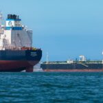U.S. issues sweeping Iran oil sanctions waivers, unlocking billions in revenue for Tehran