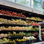 Consumer prices rose 4.2% annually in May, highest in three years