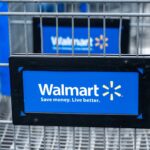 Top Wall Street analysts are confident about the growth prospects of these 3 stocks