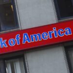 BofA says these are the best seasonal trades for Q3, July and presidential cycle year 2