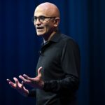 Microsoft and Google are late to AI coding, but 'absolutely critical' they compete for growth