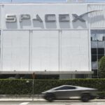 SpaceX cuts retail IPO allocation to low 20% range, source says