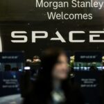 JPMorgan removes sell rating on Tesla after years, says it's at the 'forefront of physical AI'