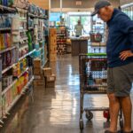 Household worries over finances hit highest level since July 2022, New York Fed survey shows