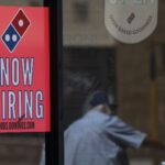 Kalshi traders expect this week's jobs report will disappoint Wall Street outlook