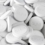 Novo and Lilly are competing to win the GLP-1 pill market as they prepare for Medicare coverage