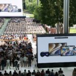 WWDC 2026: Siri AI revealed, child safety updates, Liquid Glass changes