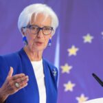 ECB hikes interest rates for first time since 2023 as Iran war ramps up energy costs