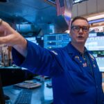 Fundstrat's Lee joins Wall Street bulls in calling for S&P at 8,000