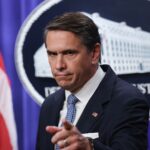 Judge blocks DOJ 'anti-weaponization' fund for longer, wants guarantee it’s dead