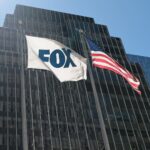 How Roku fits into Fox's future — and what investors are missing about the deal 