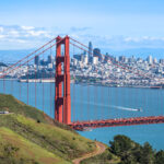 California’s counting on an IPO tax windfall. Several factors are complicating the equation