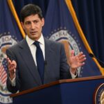 Why the Federal Reserve should hike rates next week