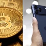 Bitcoin's future as revolutionary as the smartphone, according to CoinDesk