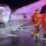 NetJets' first fatal crash kills influential Texas VC founder